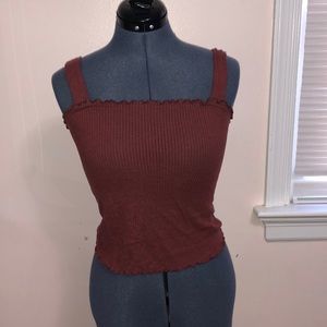 American Eagle Tank Top
